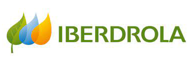 Colaboradores oficiales Iberdrola