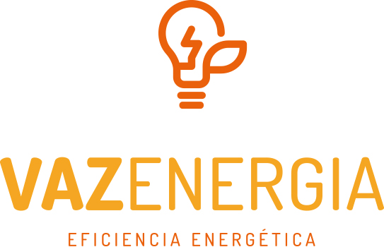 VazEnergia 