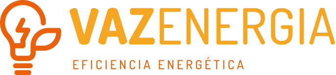 Vaz Energia