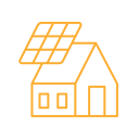 Fotovoltaica